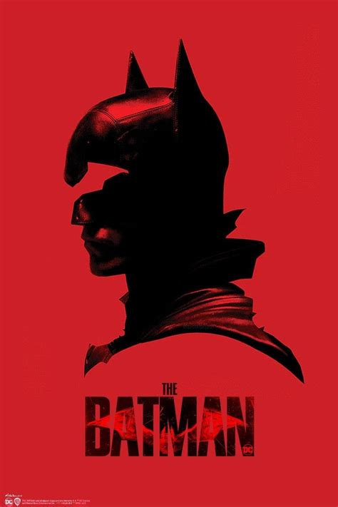 Introducir 72+ imagen batman ii - Abzlocal.mx