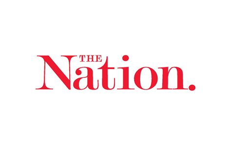 The Nation - Action Network