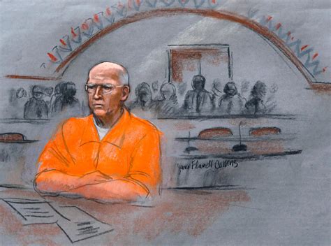 How the FBI finally captured James (Whitey) Bulger | CBC.ca