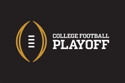 College Football Playoff Bracket 2022 2022