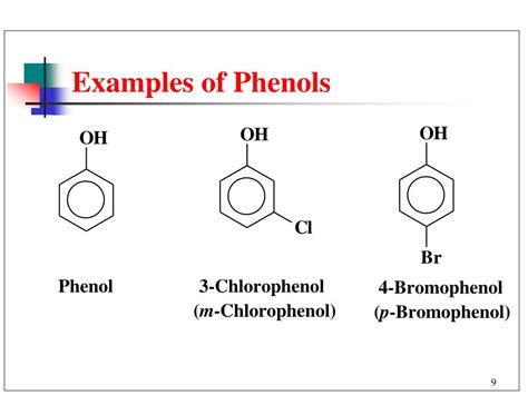 PPT - Organic I Prof. Dr. Abdellatif M. Salaheldin Chemistry Department PowerPoint Presentation ...