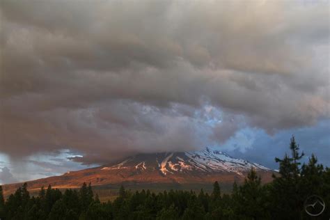 Hiking | Hike Mt. Shasta