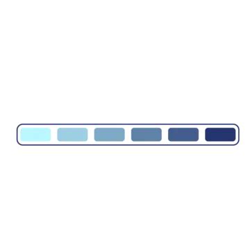 Loading Bar Icon Vector, Loading, Icon, Bar PNG and Vector with Transparent Background for Free ...