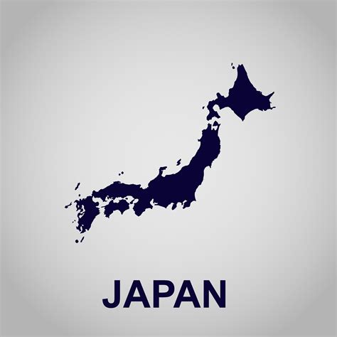 Simple Japan Map - Videohive , After Effects,Pro Video Motion