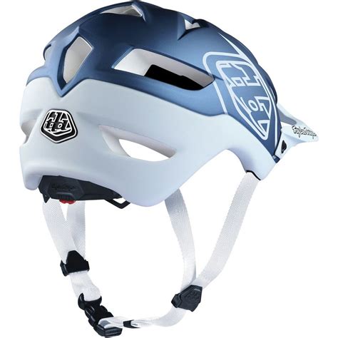 Troy Lee Designs A1 MIPS Helmet | Backcountry.com