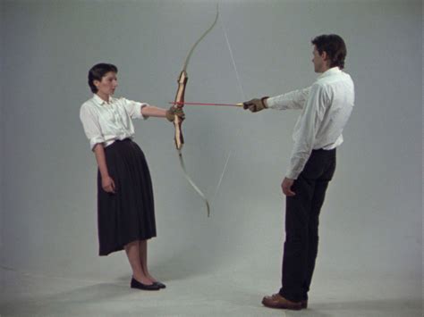 Marina Abramović | Moderna Museet i Stockholm