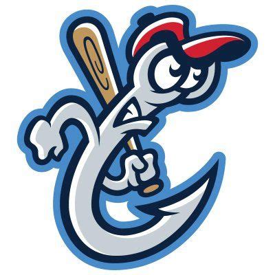 Corpus Christi Hooks @cchooks Double-A Affiliate of the Houston Astros ***.***.**** http://www ...