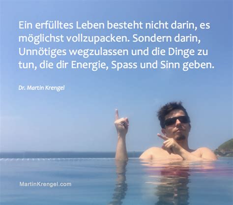 Zitate Motivation Arbeit