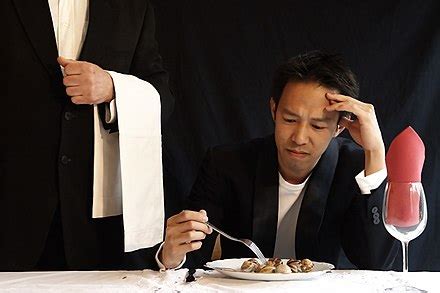 Eating - Wikipedia