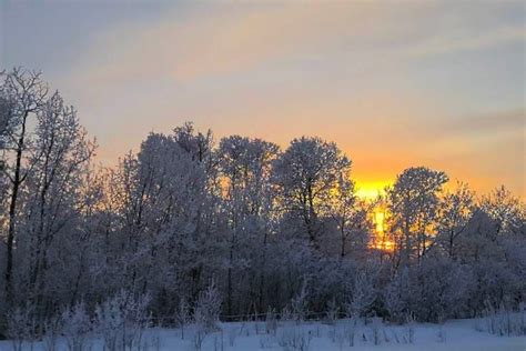 Warmer weather making its way back to Airdrie - DiscoverAirdrie.com ...