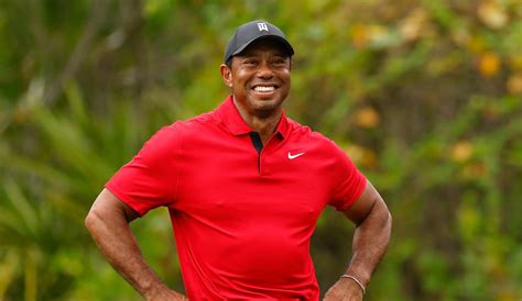 Nike’s Tiger Woods Building: Everything to Know About the Two-Story ...