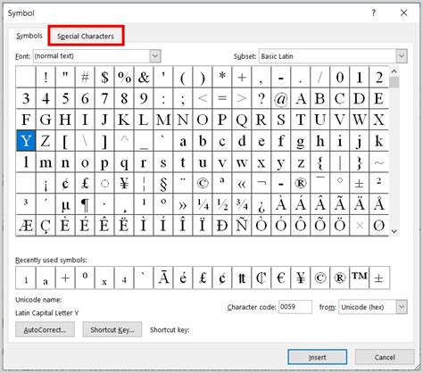 Symbols in ms word non breaking space replace - animalpassa