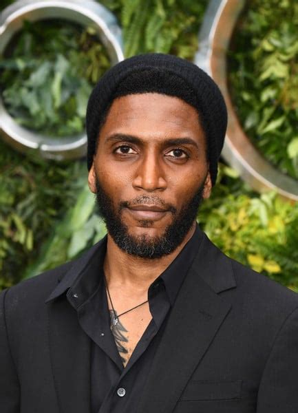 Yusuf Gatewood as Raymond | Who Is in The Umbrella Academy's Season 2 Cast? | POPSUGAR ...