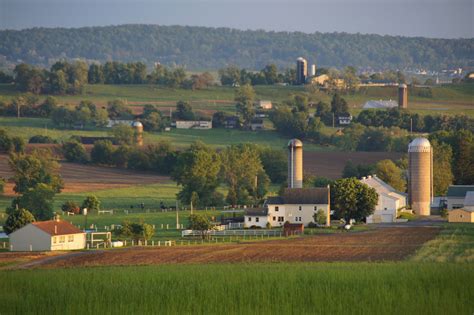 Amish Country Quotes. QuotesGram