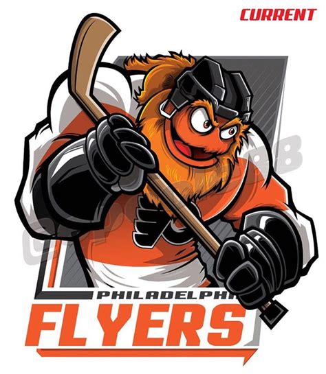 Flyers Hockey, Ice Hockey Teams, Hockey Logos, Hockey Humor, Nhl Logos ...