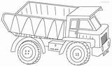 Free Trucks coloring Page  Download Print Or Color Online For sketch template