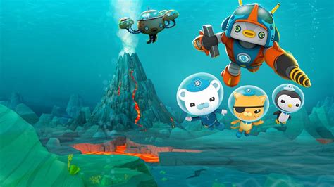 [コンプリート！] aquanauts cartoon toys 199327-Aquanauts cartoon toys - Freemuryoswt44n