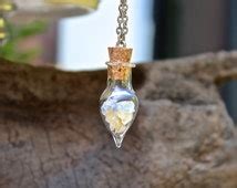 Popular items for celestite jewelry on Etsy