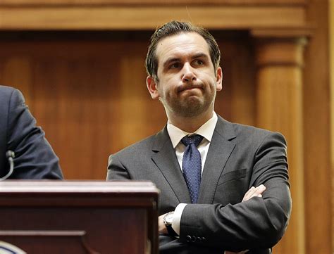 Jersey City Mayor Steve Fulop Gets Unplugged on Facebook - NJ Education ...