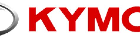 kymco-logo-3 – Scooter City