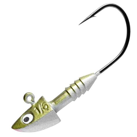 Jig head berkley powerjigs 405 Ireland