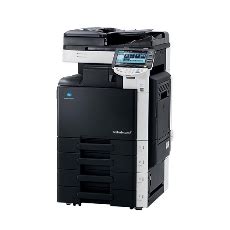 Konica minolta bizhub 206 price in india - dogsjawer