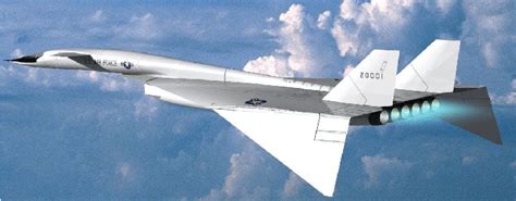 Why World's Fastest Strategic Bomber ‘XB-70 Valkyrie’ Never Made It ...