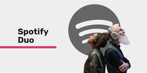 FreeYourMusic - What Is Spotify Duo and How Does It Work?