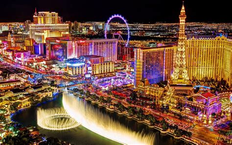 Night Strip Tour with Champagne Toast Las Vegas Tickets | Headout