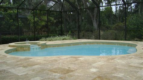 Home - Paradise Pool Service - Bringing Paradise to Your Backyard