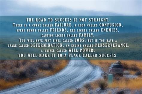 Road To Success Quotes. QuotesGram