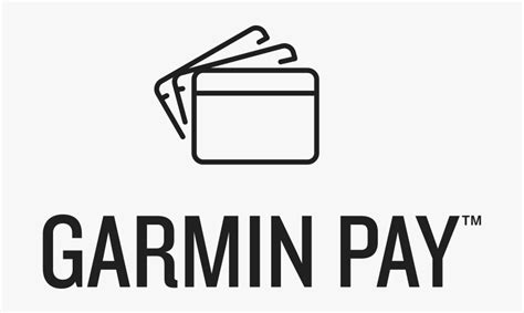 Collection of Garmin Logo PNG. | PlusPNG