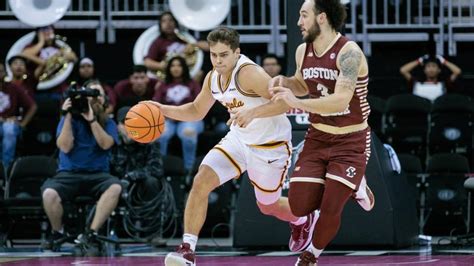 Boston College Eagles vs. Miami Hurricanes: ACC Tournament live stream, TV channel, start time, odds