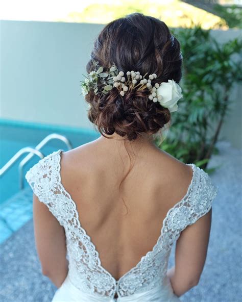 Wonderful Tips About Beach Wedding Hairstyles Diy - Feeddraw