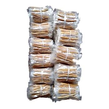 Top Quality Sewak / Siwak / Miswak Sewak From Pakistan At Special Wholesale Prices Peelu Miswaks ...