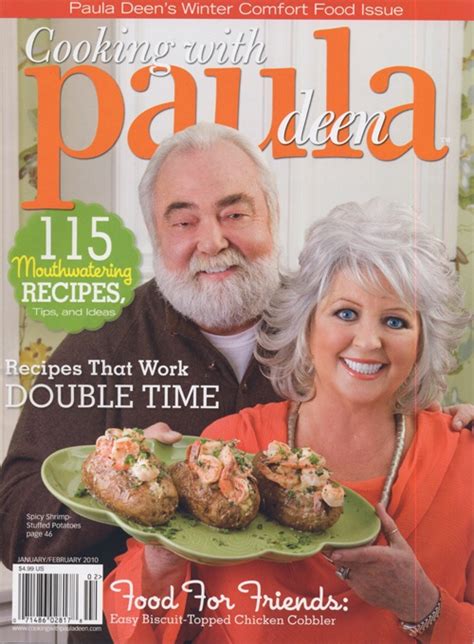 PAULA DEEN "BEST DISHES": 10+ handpicked ideas to discover in Other ...