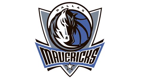 Dallas Mavericks Betting: Best Promo Codes, Bonuses & Futures Odds