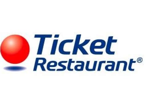 Le ticket restaurant : comment l'utiliser