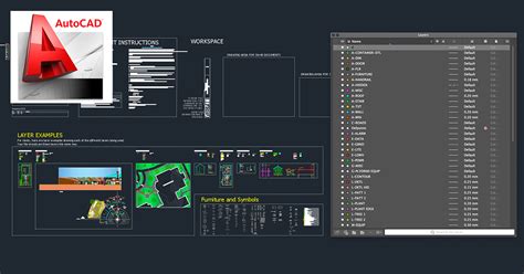 Autocad electrical downloads - darelomenu