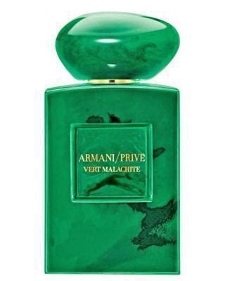 Buy Armani Prive Perfume Samples & Decants Online – fragrancesline.com