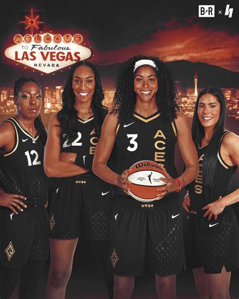 Kiah Stokes and Sydney Colson Re-Sign with the Aces : r/wnba