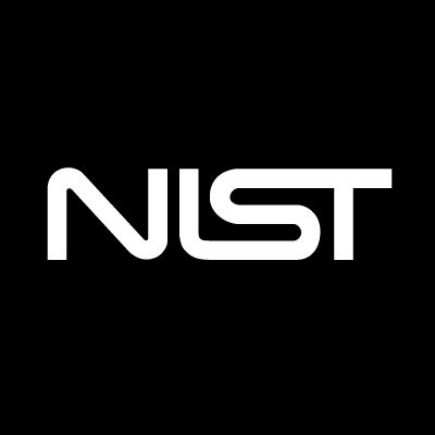 National Institute of Standards and Technology @NIST - Twitter Profile | Sotwe