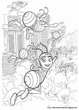 Cartoon Coloring Sheets For Kids Realistic Draw  sketch template
