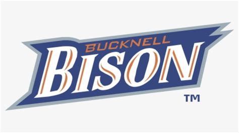 Bucknell Logo White Background, HD Png Download , Transparent Png Image - PNGitem