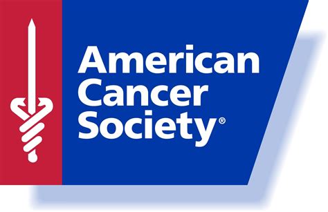 Spotlight on our Partner: The American Cancer Society - Car Donation Wizard