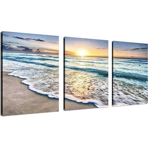 The Best Amazon Wall Art to Class Up Your Home!