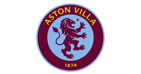 Aston Villa Footballers Named Alan Quiz - By thebail