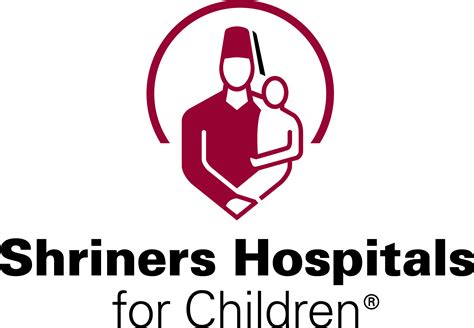 Shriners Logo - LogoDix