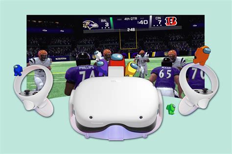 The VR games coming soon for the Quest 2 - The Washington Post