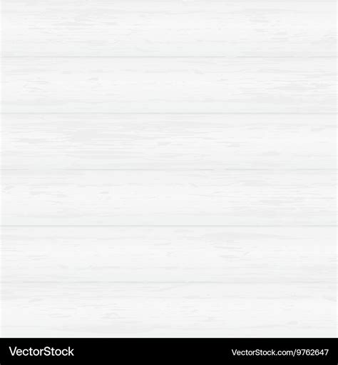 White wood texture Royalty Free Vector Image - VectorStock